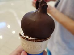 -DQ·蛋糕·冰淇淋(绿宝店)