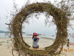 -西澳岛