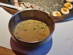 -杨记齐齐哈尔烤肉(总店)