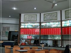 大堂-钟水饺(339店)