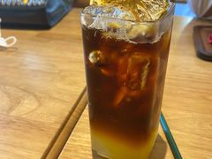 -ZAZA.CAFE.BAR