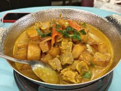 -六婶西关小厨(光塔路店)