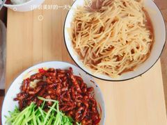-天鹅到家·保姆月嫂育儿嫂(总店)