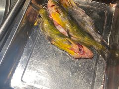 -地锅之家·鲜货工厂(华发路店)