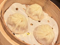 -鼎泰丰(国金中心店)