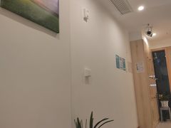 -麦悠悠·SPA·推拿(太阳山路店)