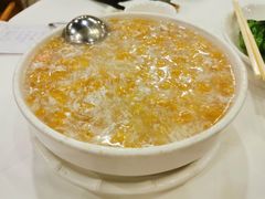 -广州酒家(文昌总店)