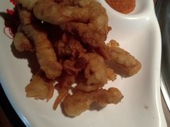 -季季红火锅(动壹店)