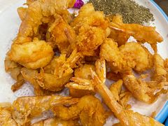 -润泽园饭庄(中山路店)