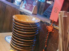 -先启半步颠小酒馆(白麓里店)