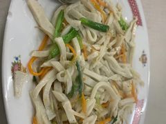 -蒂蒂香達濠魚丸
