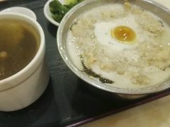 -信行丰炖品皇店(光孝路店)