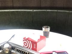 -海底捞火锅(顺义华联店)