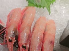 -匠和风精致料理(宁德万达店)