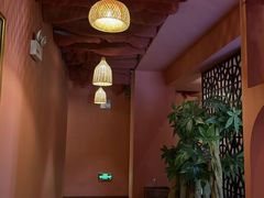 -泰融玺·泰式按摩SPA(包河万达店)