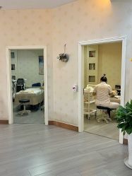 -青岛诺德医学美容医院