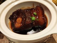 -同庆楼(大钟寺店)