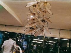 -海湾壹品·粤菜·早茶·烤鸭(拱北店)