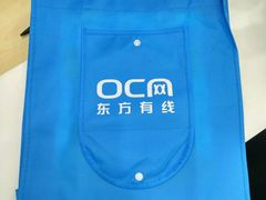 -东方有线(虹关路营业厅)