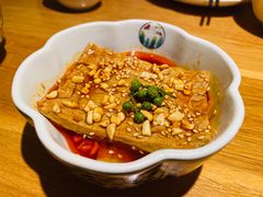 -庆春朴门
