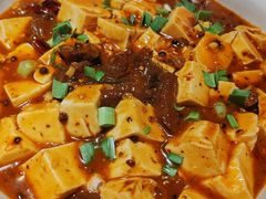 -东华大酒楼(主楼店)