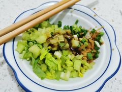 -程记私房火锅兔(总店)