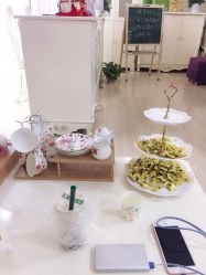 -伊姿衫日瘦 ·科技瘦身 ·纤体美妍
