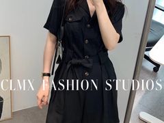 -CLMX(新天地凯德晶萃广场店)