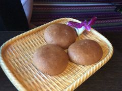 -滇釜火锅·能喝汤的火锅(车公庄店)