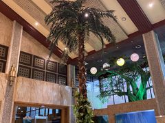 -8号公馆(金川街店)