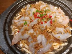 -蓉和妈妈菜·芙蓉花开(高新店)