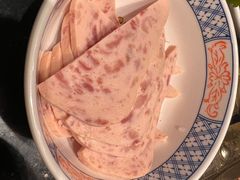 -周小明火锅(黑金冠社区店)