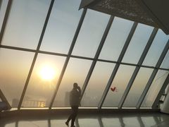 -WFC会仙楼观景台