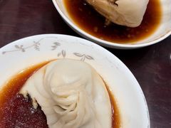 -熙盛源(苏苑街店)