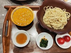 -奇芳阁·百年清真南京菜(夫子庙店)