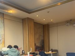 -有红鸡毛店·川菜(建设路店)