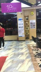 -永琪美容美发全国直营连锁