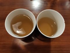 -槿Story·韩国料理(望京韩国美食城店)
