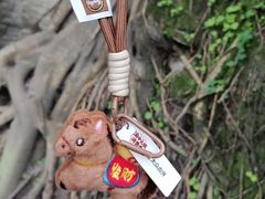 -龙湖重庆时代天街