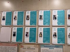-谐和益家动物医院·免疫绝育·血液透析·宠保定点医院(高新伊藤分院)