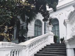 -上海市工艺美术博物馆