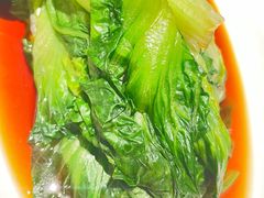 -花少爷的粥(中贸广场店)