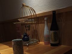 -原志优秀食材·匠心料理·海胆主题(金亿广场店)