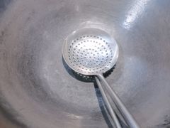 -陈大锅·岳阳鱼馆·地道岳阳菜(美食街店)