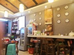 -巴津碗碗面(人和店)