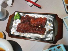 -冰火楼(梦泽园店)