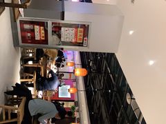 -晓宇重庆火锅(龙首店)