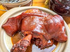 -有位虾匠·胶东小馆(市北店)