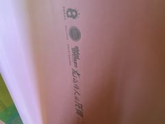 -峰光无限装饰(西安总店)