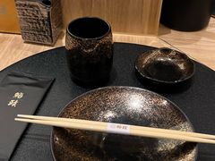 -鮨政·Omakase(港汇恒隆广场店)